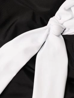 Ramy Brook Knit Gigi Strapless One-Piece Swimsuit -Hot Sale Ramy Brook Store unnamed file 10