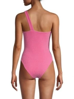 Ramy Brook Cece Cutout Knit One-Piece Swimsuit 12 Ramy Brook Cece Cutout Knit One-Piece Swimsuit -Hot Sale Ramy Brook Store unnamed file 1000