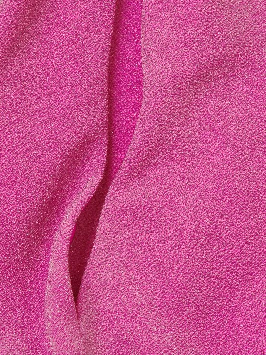 Ramy Brook Cece Cutout Knit One-Piece Swimsuit 8 Ramy Brook Cece Cutout Knit One-Piece Swimsuit - Image 6