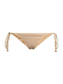 Ramy Brook Lesia Tie Bikini Bottom