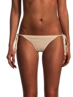 Ramy Brook Lesia Tie Bikini Bottom -Hot Sale Ramy Brook Store unnamed file 1004
