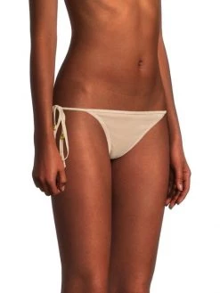 Ramy Brook Lesia Tie Bikini Bottom -Hot Sale Ramy Brook Store unnamed file 1005