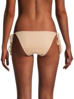 Ramy Brook Lesia Tie Bikini Bottom -Hot Sale Ramy Brook Store unnamed file 1006
