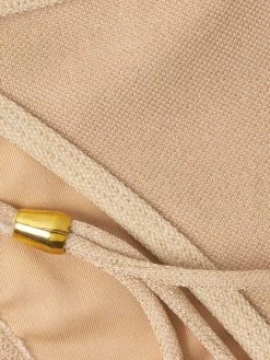 Ramy Brook Lesia Tie Bikini Bottom -Hot Sale Ramy Brook Store unnamed file 1007