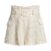 Ramy Brook Dawn Printed Shorts -Hot Sale Ramy Brook Store unnamed file 1008