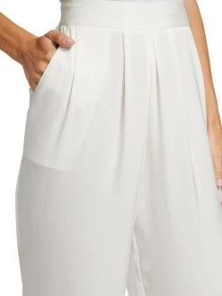 Ramy Brook Joss Wide-Leg Pants -Hot Sale Ramy Brook Store unnamed file 101