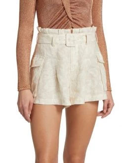 Ramy Brook Dawn Printed Shorts 11 Ramy Brook Dawn Printed Shorts -Hot Sale Ramy Brook Store unnamed file 1010