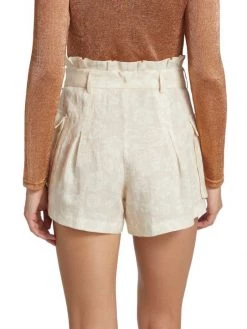 Ramy Brook Dawn Printed Shorts 13 Ramy Brook Dawn Printed Shorts -Hot Sale Ramy Brook Store unnamed file 1012
