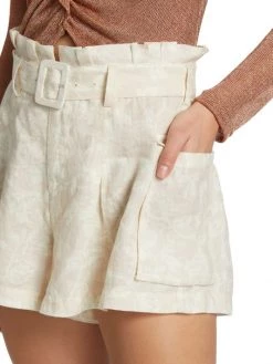 Ramy Brook Dawn Printed Shorts 14 Ramy Brook Dawn Printed Shorts -Hot Sale Ramy Brook Store unnamed file 1013