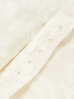 Ramy Brook Dawn Printed Shorts 15 Ramy Brook Dawn Printed Shorts -Hot Sale Ramy Brook Store unnamed file 1014