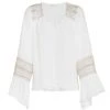 Ramy Brook Curtis Embroidered Tunic Top 1 Ramy Brook Curtis Embroidered Tunic Top -Hot Sale Ramy Brook Store unnamed file 1015