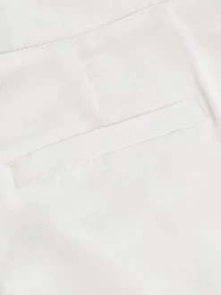 Ramy Brook Joss Wide-Leg Pants -Hot Sale Ramy Brook Store unnamed file 102