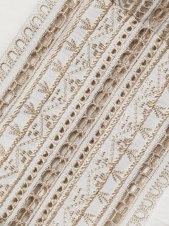 Ramy Brook Curtis Embroidered Tunic Top 15 Ramy Brook Curtis Embroidered Tunic Top -Hot Sale Ramy Brook Store unnamed file 1021