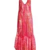Ramy Brook Printed Maxi Dress 2 Ramy Brook Printed Maxi Dress -Hot Sale Ramy Brook Store unnamed file 1022