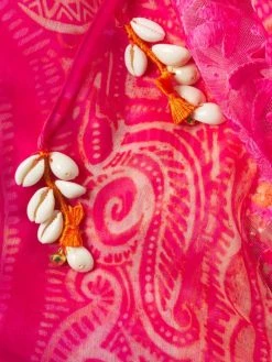 Ramy Brook Printed Maxi Dress -Hot Sale Ramy Brook Store unnamed file 1027