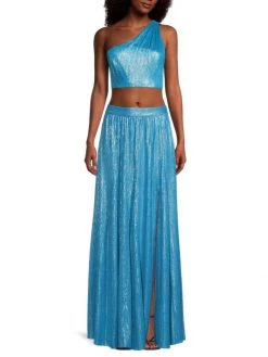 Ramy Brook Sandra Metallic Cropped Top 10 Ramy Brook Sandra Metallic Cropped Top -Hot Sale Ramy Brook Store unnamed file 1030