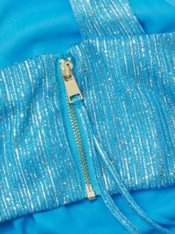 Ramy Brook Sandra Metallic Cropped Top 13 Ramy Brook Sandra Metallic Cropped Top -Hot Sale Ramy Brook Store unnamed file 1033