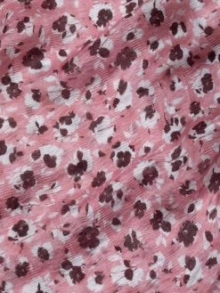 Ramy Brook Marley Printed High Neck Top -Hot Sale Ramy Brook Store unnamed file 1044