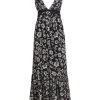 Ramy Brook Ingrid Floral Eyelet Maxi Dress -Hot Sale Ramy Brook Store unnamed file 1045