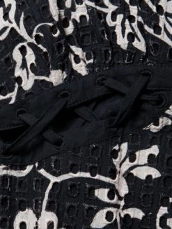 Ramy Brook Ingrid Floral Eyelet Maxi Dress 15 Ramy Brook Ingrid Floral Eyelet Maxi Dress -Hot Sale Ramy Brook Store unnamed file 1051