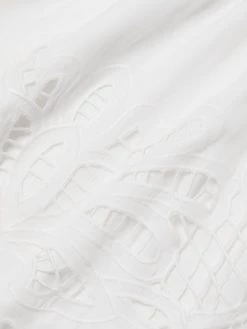 Ramy Brook Rochelle Embroidered Minidress -Hot Sale Ramy Brook Store unnamed file 1065