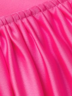 Ramy Brook Jupiter Halter High-Low Dress 13 Ramy Brook Jupiter Halter High-Low Dress -Hot Sale Ramy Brook Store unnamed file 1071