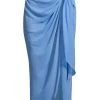 Ramy Brook Silena Wrap Skirt 1 Ramy Brook Silena Wrap Skirt -Hot Sale Ramy Brook Store unnamed file 1072