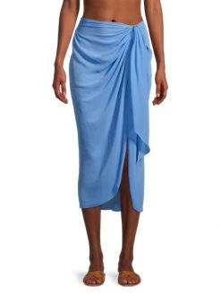 Ramy Brook Silena Wrap Skirt 10 Ramy Brook Silena Wrap Skirt -Hot Sale Ramy Brook Store unnamed file 1074