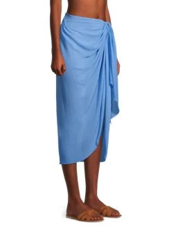 Ramy Brook Silena Wrap Skirt 11 Ramy Brook Silena Wrap Skirt -Hot Sale Ramy Brook Store unnamed file 1075