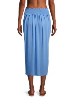 Ramy Brook Silena Wrap Skirt 12 Ramy Brook Silena Wrap Skirt -Hot Sale Ramy Brook Store unnamed file 1076