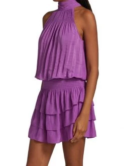 Ramy Brook Hudson Minidress 12 Ramy Brook Hudson Minidress -Hot Sale Ramy Brook Store unnamed file 1081