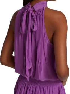 Ramy Brook Hudson Minidress 14 Ramy Brook Hudson Minidress -Hot Sale Ramy Brook Store unnamed file 1083