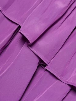 Ramy Brook Hudson Minidress 15 Ramy Brook Hudson Minidress -Hot Sale Ramy Brook Store unnamed file 1084