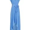 Ramy Brook Rebecca Maxi Dress