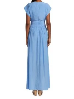 Ramy Brook Rebecca Maxi Dress -Hot Sale Ramy Brook Store unnamed file 1089