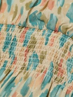 Ramy Brook Poppy Blouson Minidress 15 Ramy Brook Poppy Blouson Minidress -Hot Sale Ramy Brook Store unnamed file 109