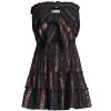 Ramy Brook Sabrina Cutout Tiered Minidress 2 Ramy Brook Sabrina Cutout Tiered Minidress -Hot Sale Ramy Brook Store unnamed file 1099