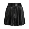 Ramy Brook Anya Vegan Leather Pleated Skirt 2 Ramy Brook Anya Vegan Leather Pleated Skirt -Hot Sale Ramy Brook Store unnamed file 11