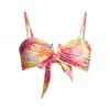 Ramy Brook Faye Printed Bikini Top -Hot Sale Ramy Brook Store unnamed file 1105