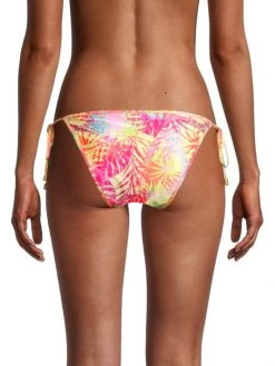 Ramy Brook Lesia Palm Print Bikini Bottom 12 Ramy Brook Lesia Palm Print Bikini Bottom -Hot Sale Ramy Brook Store unnamed file 1111