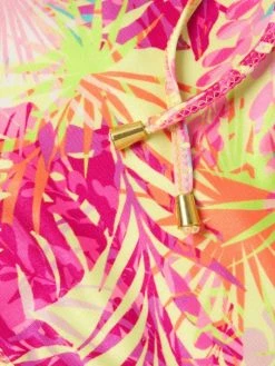 Ramy Brook Lesia Palm Print Bikini Bottom 13 Ramy Brook Lesia Palm Print Bikini Bottom -Hot Sale Ramy Brook Store unnamed file 1112