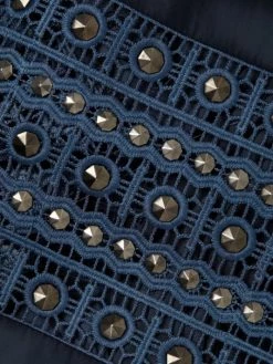 Ramy Brook Katrina Poet-Sleeve Blouse -Hot Sale Ramy Brook Store unnamed file 1126