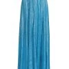 Ramy Brook Darrin Metallic Maxi Skirt -Hot Sale Ramy Brook Store unnamed file 1127