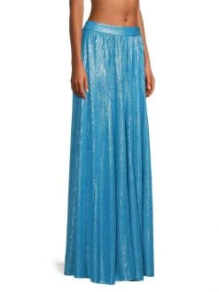 Ramy Brook Darrin Metallic Maxi Skirt 11 Ramy Brook Darrin Metallic Maxi Skirt -Hot Sale Ramy Brook Store unnamed file 1130