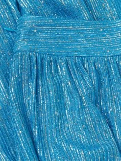 Ramy Brook Darrin Metallic Maxi Skirt 13 Ramy Brook Darrin Metallic Maxi Skirt -Hot Sale Ramy Brook Store unnamed file 1132