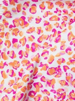 Ramy Brook Printed Sonoma One-Piece Swimsuit -Hot Sale Ramy Brook Store unnamed file 1137