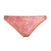Ramy Brook Isla Bikini Bottom -Hot Sale Ramy Brook Store unnamed file 1138
