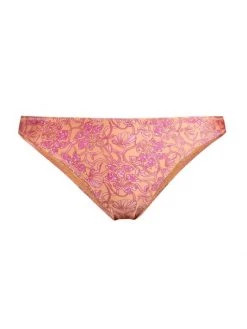 Ramy Brook Isla Bikini Bottom