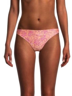 Ramy Brook Isla Bikini Bottom -Hot Sale Ramy Brook Store unnamed file 1140