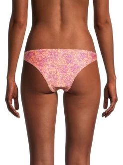 Ramy Brook Isla Bikini Bottom -Hot Sale Ramy Brook Store unnamed file 1141